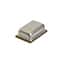 CMM-2718AB-383161-TR